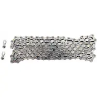 MSCH Copenhagen Steel Road/mtb Ketting