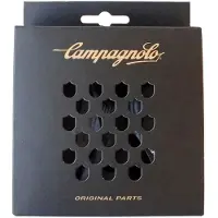 Campagnolo Super Record 12s Remgreeprubbers