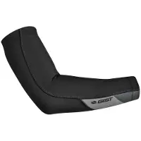 Gist Top Line Armwarmers