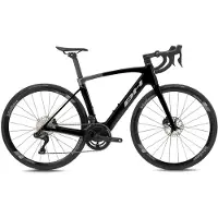 Bh Irs1 Carbon 1.4 105 2025 E-racefiets