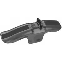 Rrp Proguard Bolt On V2 Mini Voorste Spatbord