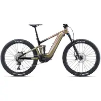 Giant Trance X E+ 29´´ Slx 2024 Elektrische Mountainbike