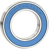 Union Cb-353 Ceramic Llb Ceramic Lagers