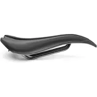 Selle Smp Evo Plus Carbon Rail Zadel