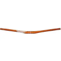 FUNN Kingpin Rise 15 Mm Stuur