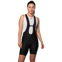 Pearl Izumi Attack Fietsbroek