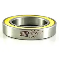 Lola Inox Ceramic Mr24377 Trapaslager
