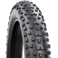 WTB tyres Bailiff 120 Tpi Tubeless 27.5´´ X 4.50 Mtb-band