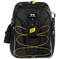 Scicon Pro Tour De France Rugzak 35l
