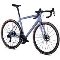 Specialized S-works Aethos Dura Ace Di2 2022 Racefiets