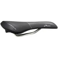 Phorm S310 Gel Zadel