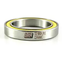 Lola Inox Ceramic 6806 Trapaslager