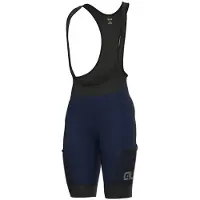 ALÉ Griss Cargo Fietsbroek