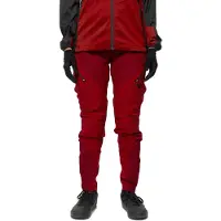 Sweet Protection Hunter Broek