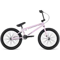 Befly Whip 20´´ Bmx Fiets