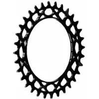 Niner Ringalicious Kettingblad