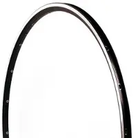 Massi Corsa Winner Velg