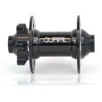 Gurpil Infinite Alpha 6b Voornaaf