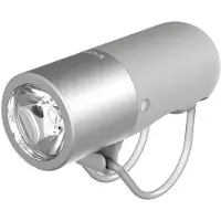Knog Plugger Voorlicht