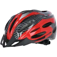 Trespass Crankster Mtb-helm