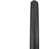 Kenda Small Block Tubeless 29´´ X 1.90 Mtb-band