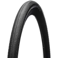 Hutchinson Overide Bi-compound Hardskin Tubeless 700c X 35 Gravelband