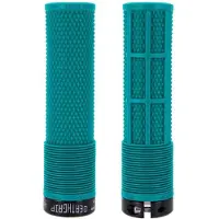 Dmr Deathgrip Brendog 2 Lockon Thin Handvatten
