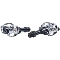 Flr Xc-919 Spd Pedalen