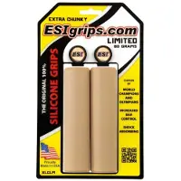 Esigrips Extra Chunky Handvatten