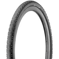 Giant Crosscut Grip 2 700c X 45 Gravelband