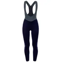 Q36.5 Dottore Hybrid Fietsbroek