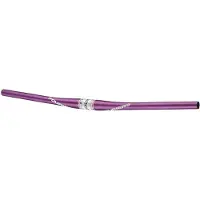 Fouriers Mb010 Stuur