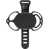 Bone Collection Tie Connect Kit 2 Stuurtelefoonhouder