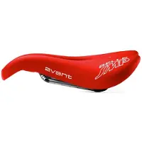 Selle Smp Avant Carbon Zadel