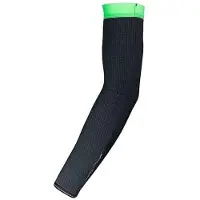 Q36.5 Uv Armlight Armwarmers