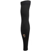 Pearl Izumi Elite Thermal Armwarmers