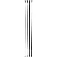 Fulcrum Wind 42 Db Dx Voorste Spaken 4 Eenheden
