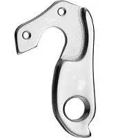 VAR Specialized 69086 Derailleurhanger