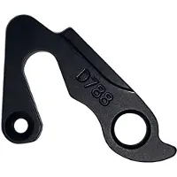Pilo D788 Bmc Derailleurhanger