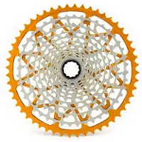 Garbaruk Sram Xd Fietscassette