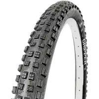 MSCH Copenhagen Gripper 2c Pro Shield 60 Tpi Tubeless 29´´ X 2.30 Mtb-band