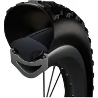 Tannus Lite Tubeless 26 Mm Anti-lek Schuim