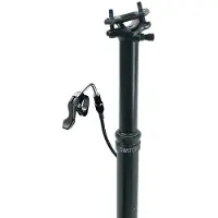 Nintendo Switch Sws 120 Mm Dropper Zadelpen