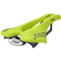 Selle Smp F20c Carbon Zadel