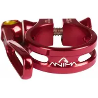 Anima 32 Mm Zadelklem
