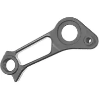 Sigeyi Pinarello Th1 Derailleurhanger