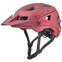 Bolle Trackdown Mips Mtb-helm