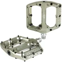 Renthal Revo-f Pedalen