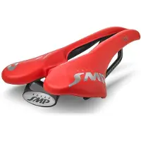 Selle Smp Vt20 Zadel
