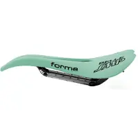 Selle Smp Forma Carbon Zadel